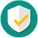 SafetyNet Checker icon