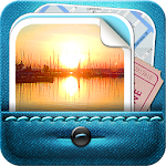 Cover Image of Download Siófok iDestour 1.0 APK