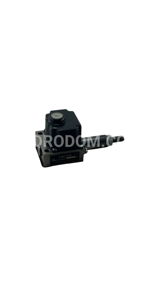 miniatures image - 0