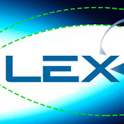 LEX Concierge  Icon