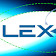 LEX Concierge icon