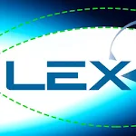 LEX Concierge Apk