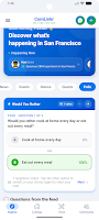 ComLinkr Screenshot 3 of 9