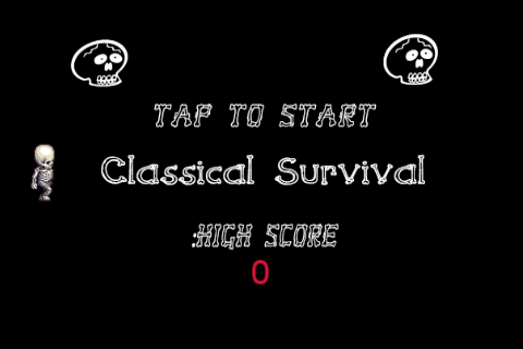 Classical Survival