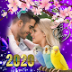 Love Birds Photo Frames - Love Photo Frames 2020 Download on Windows