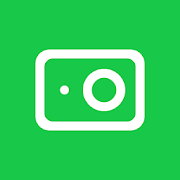 تحميل   YI Action - YI Action Camera APK 