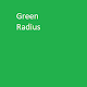 Download GreenRadius For PC Windows and Mac 1.0