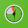 DeskTime Mobile Time Tracker icon