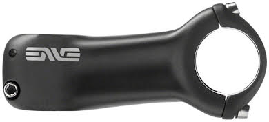 ENVE Composites M6 Stem alternate image 0