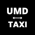 UMD Taxi: Ride hailing