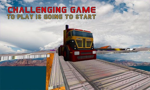 How to download Impossible Tracks Car Bus & Truck Drive 1.0.1 apk for android