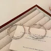 miniatures image - 2