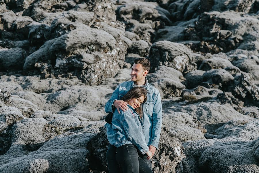 Photographe de mariage Katya Mukhina (lama). Photo du 30 juillet 2019