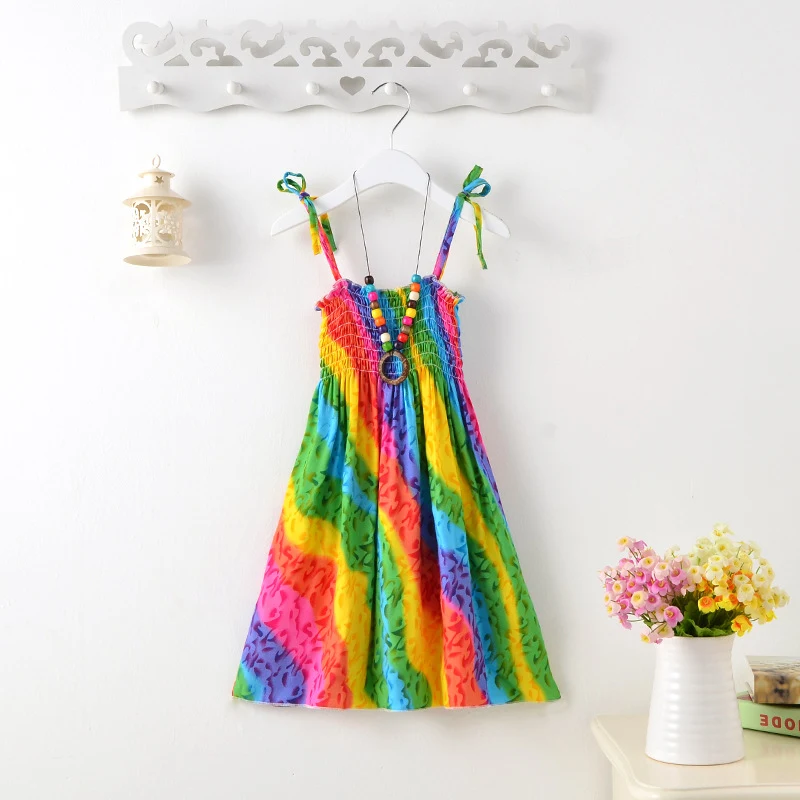 images slider number - 6