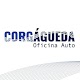 Download CORGÁGUEDA For PC Windows and Mac 1.0