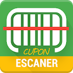ONCE - Cupon Escaner Apk