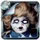 Download Creepy Dolls Live Wallpaper For PC Windows and Mac 1.0