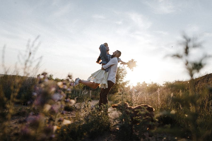 शादी का फोटोग्राफर Anastasiya Stoyko (stoykonst)। अगस्त 30 2019 का फोटो