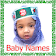 Muslim Baby Names icon