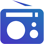 Cover Image of Tải xuống Radioline: Radio & Podcast 2.2.6 APK