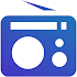 Radioline: live radio and podcast (fm-web-replay)2.2.6 (Pro)