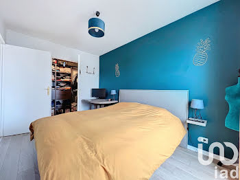 appartement à Nanterre (92)