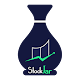 StockJar Download on Windows