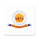 KCSD E-Learning icon