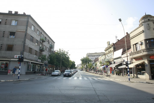 Sindikat: Zbog hladnoće u halama 'Zastava oružje' radnici masovno obolevaju