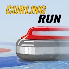 Curling Run 1.0