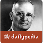 Cover Image of Unduh Napoleon Hill Daily 2.0 APK