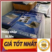 [Mã Elflash3 Hoàn 10K Xu Đơn 20K] Miếng Dán Màn Hình Laptop 14 Inch, 15.6 Inch Chống Bụi, Chống Trầy Xước Màn Hình