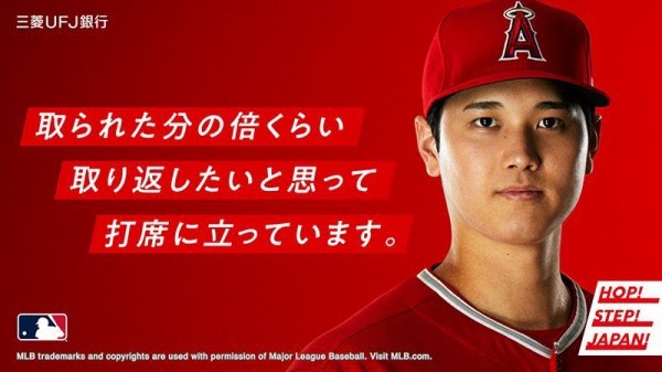 マーティさんが投稿したカスタム事例の投稿画像1枚目