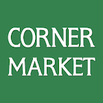 Corner Market Apk