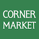 Download Corner Market For PC Windows and Mac 1.0.5