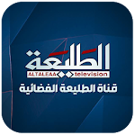 Cover Image of Unduh قناة الطليعة الفضائية 1.0 APK