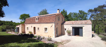 maison à Lalinde (24)