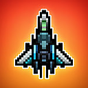 ダウンロード Gemini Strike Space Shooter をインストールする 最新 APK ダウンローダ