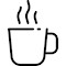 Item logo image for Coffee to Cappachoochoo