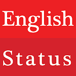 English Status Only Apk