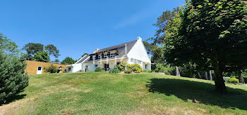 maison à Vannes (56)