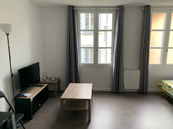 appartement à Limoges (87)