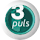 TV3 Puls