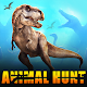 Wild Animal Hunter 2 Download on Windows