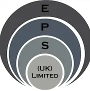 Electrical Power Solutions (UK) Limited Logo