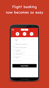 Rickshaw Travels(圖1)-速報App