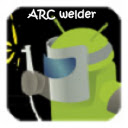 ARC Welder