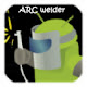 ARC Welder