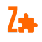 Item logo image for Extension Z