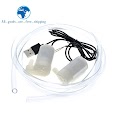 Động Cơ Mini Không Ồn Dc 3 - 5 V 70 - 120L / H